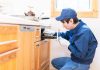 Kitchen maintenances in Kenya