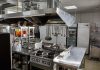Kitchen Appliances in Kenya