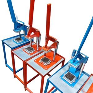 Affordable Chips Cutter