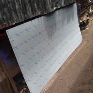 Stainless-Steel-Sheets